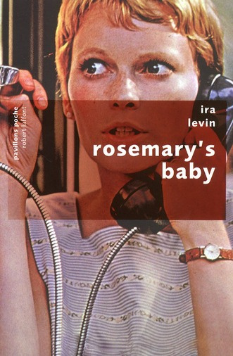 Rosemary's baby