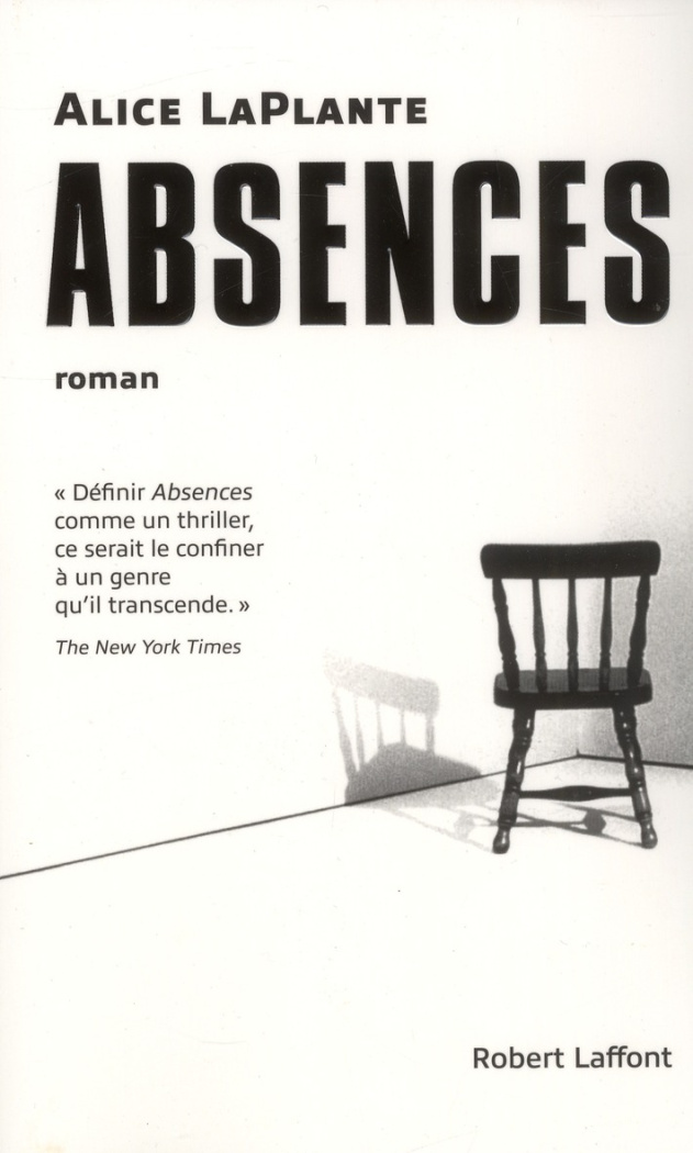 Absences