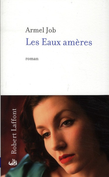 Les Eaux amères