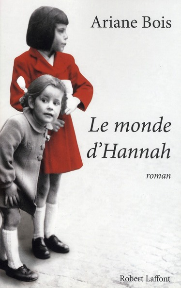 Le monde d?Hannah