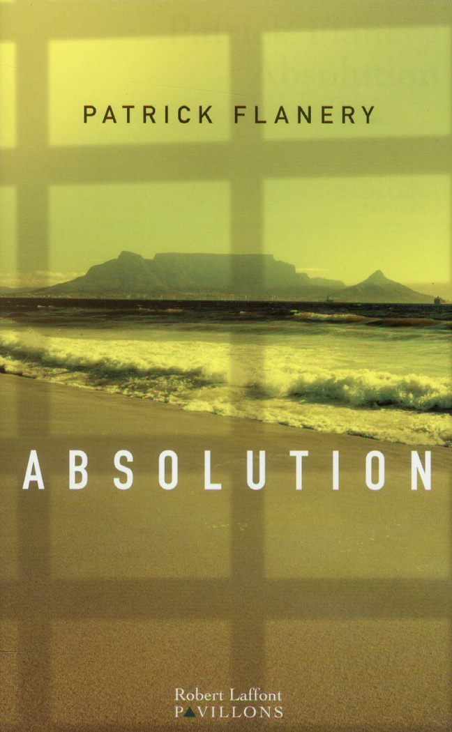 Absolution