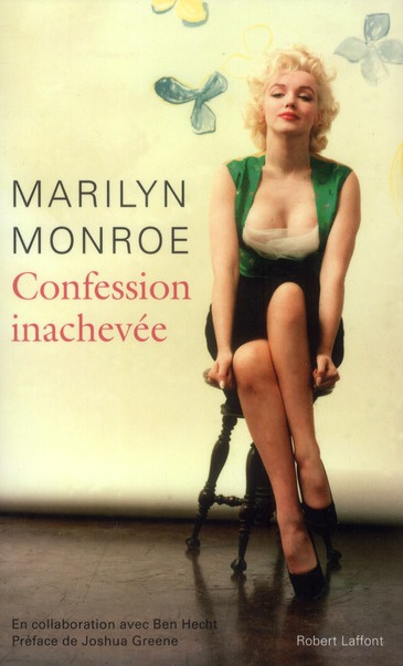 Confession inachevée