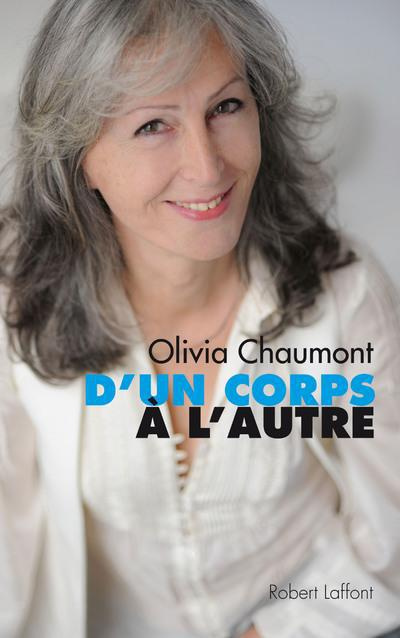 D'UN CORPS A L'AUTRE