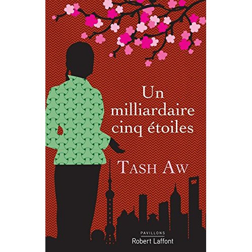 Un milliardaire cinq étoiles