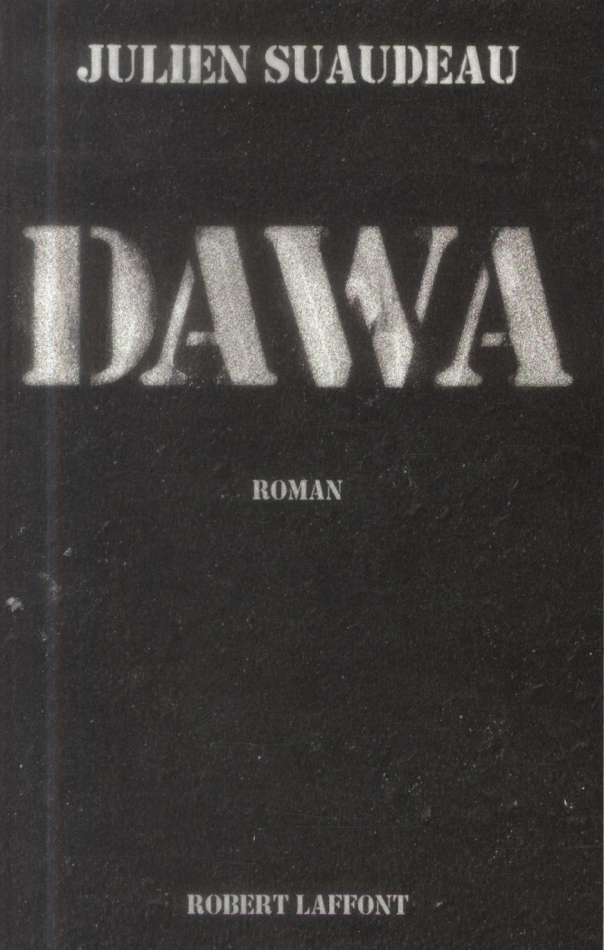 Dawa