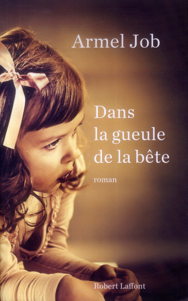 Dans la gueule de la bête