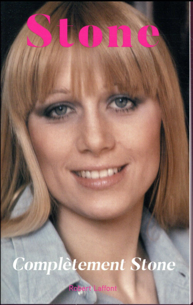 Complètement Stone