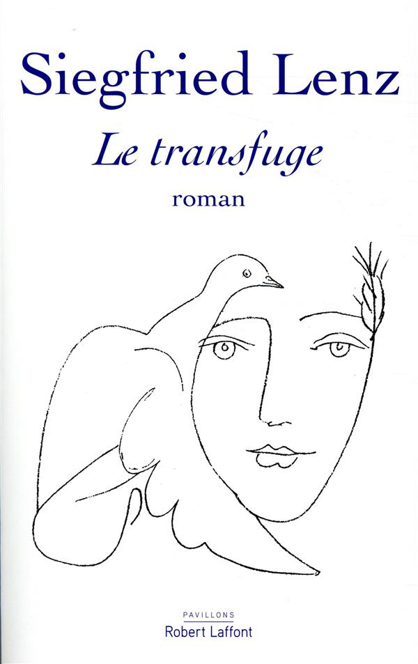 Le transfuge