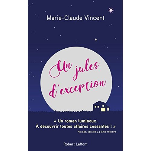Un Jules d'exception