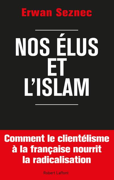 Nos élus et l'Islam
