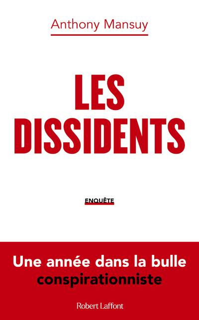 Les dissidents
