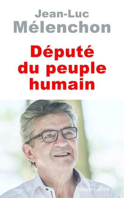 Députés du peuple humain