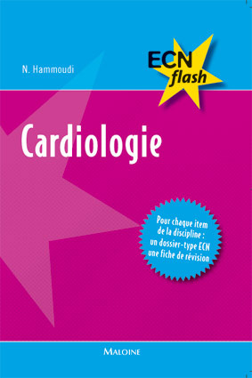 Cardiologie