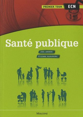 Santé publique