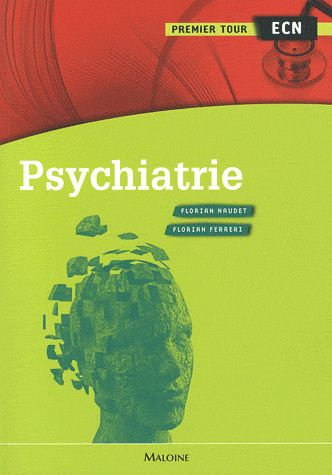 Psychiatrie