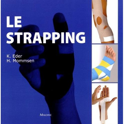 Le strapping
