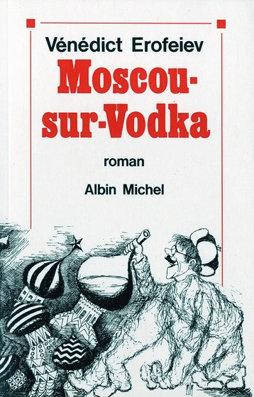 Moscou-sur-vodka