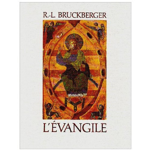 L'Évangile