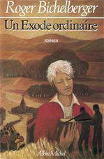 UN EXODE ORDINAIRE