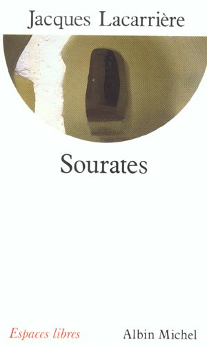 Sourates