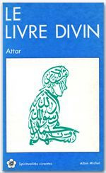 Le Livre divin