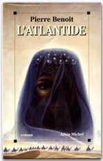 L'Atlantide