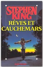 Rêves et cauchemars