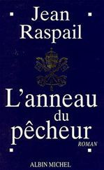 L'anneau du pêcheur