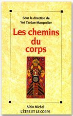 Les chemins du corps