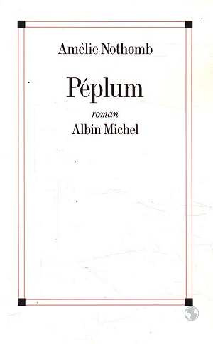 Péplum