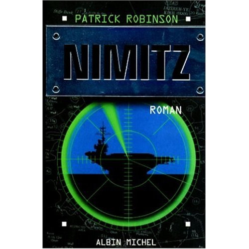 Nimitz