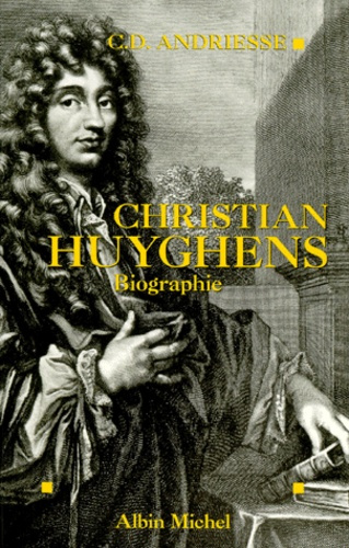 Christian Huyghens