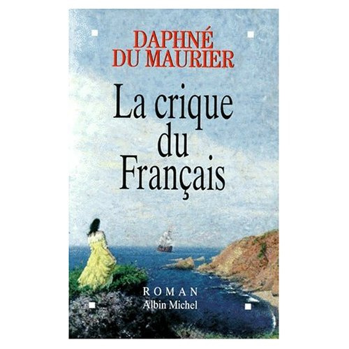 La crique du Français