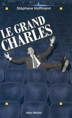 Le grand Charles