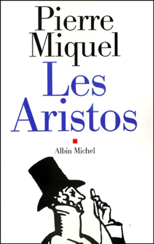 Les Aristos