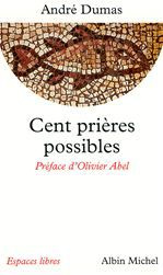 Cent prières possibles