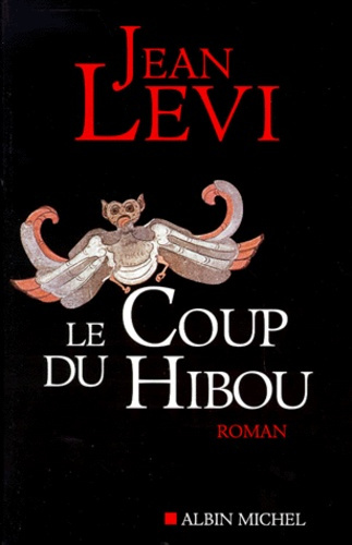 Le coup du hibou