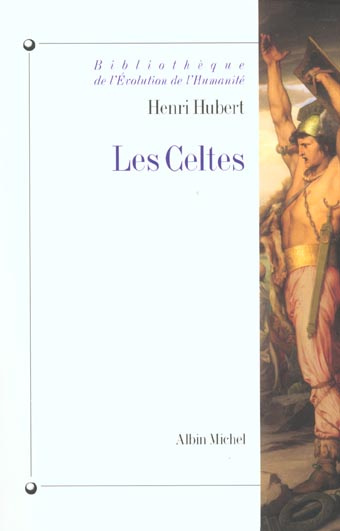 Les Celtes