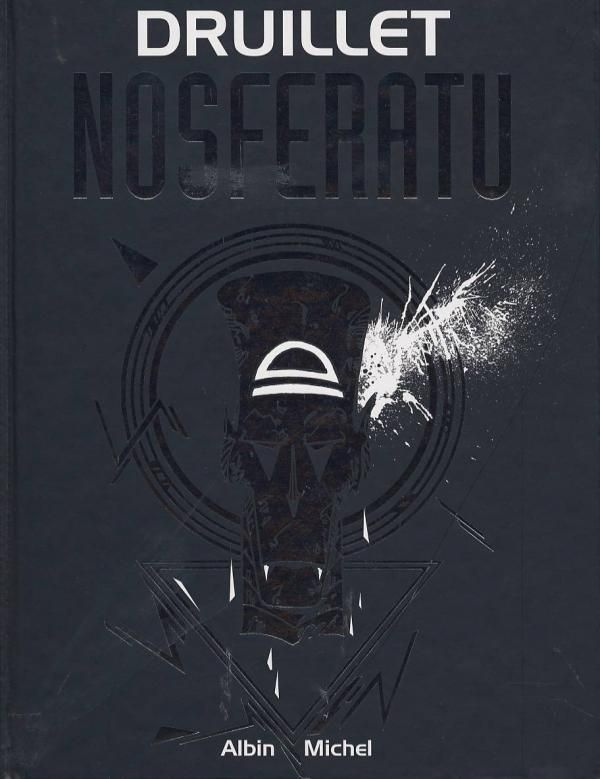 Nosferatu