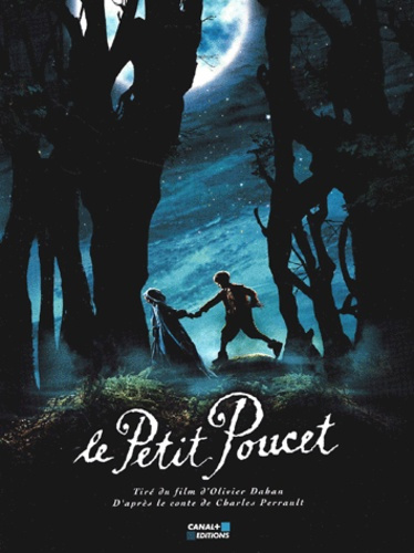 Le Petit Poucet
