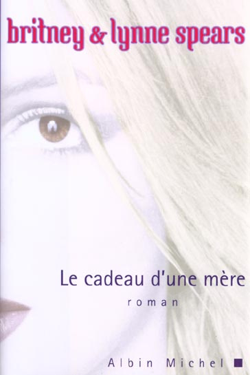 Le cadeau d'une mère