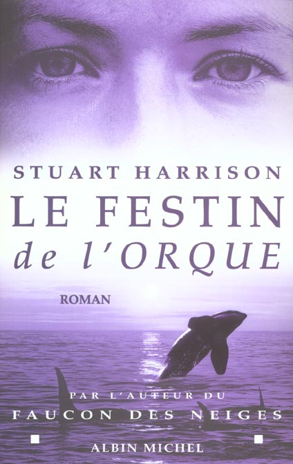 Le festin de l'orque