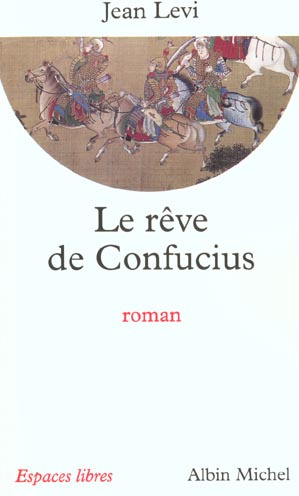 Le rêve de Confucius
