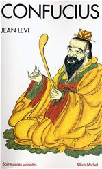 Confucius