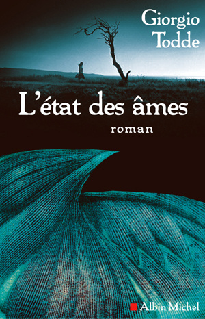 L'état des âmes