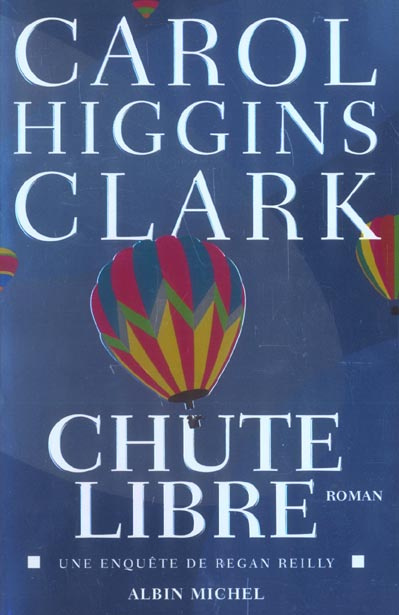 Chute libre