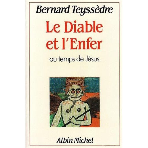 Le diable et l'enfer