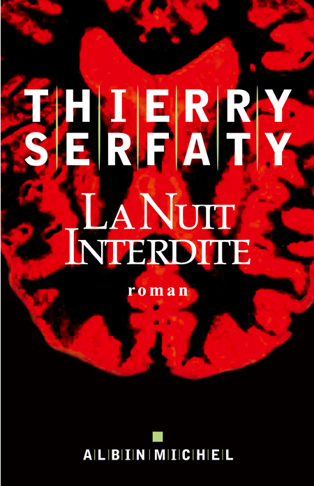La nuit interdite
