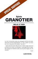 Belle à tuer