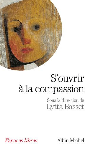 S'ouvrir à la compassion